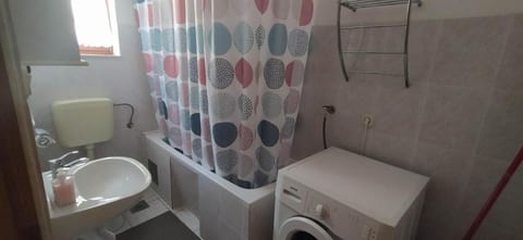 Apartment Kamen - Unit 376022-13