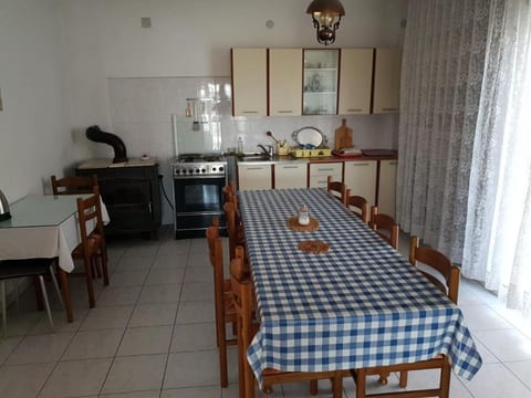 Apartment Kamen - Unit 376022-13