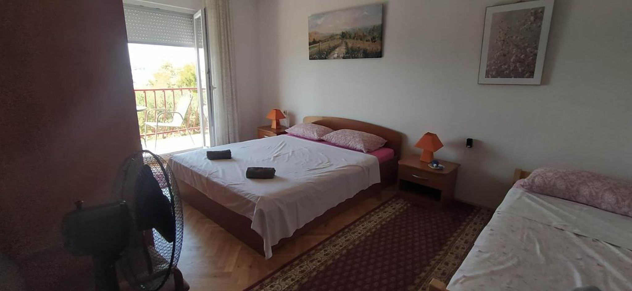 Apartment Kamen - Unit 376022-13