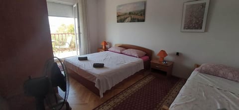 Apartment Kamen - Unit 376022-13