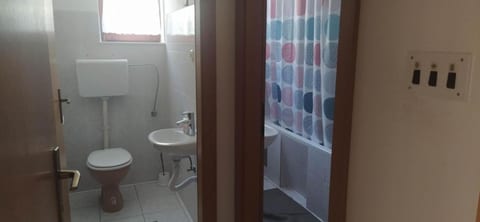 Apartment Kamen - Unit 376022-13
