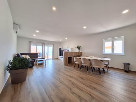 Apartments Kulas - Unit 376039-13