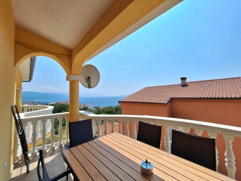 Apartments Kulas - Unit 376039-13