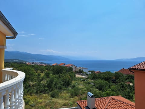 Apartments Kulas - Unit 376039-13