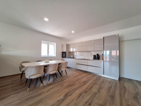 Apartments Kulas - Unit 376039-13
