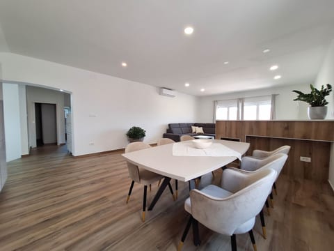 Apartments Kulas - Unit 376039-13