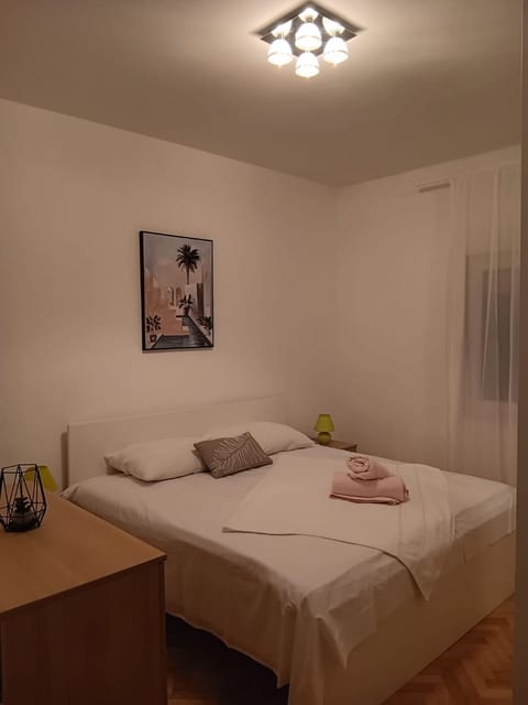 Apartment Marinko - Unit 376014-13