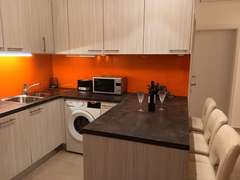 Apartment Marinko - Unit 376014-13