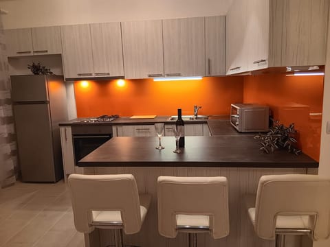 Apartment Marinko - Unit 376014-13