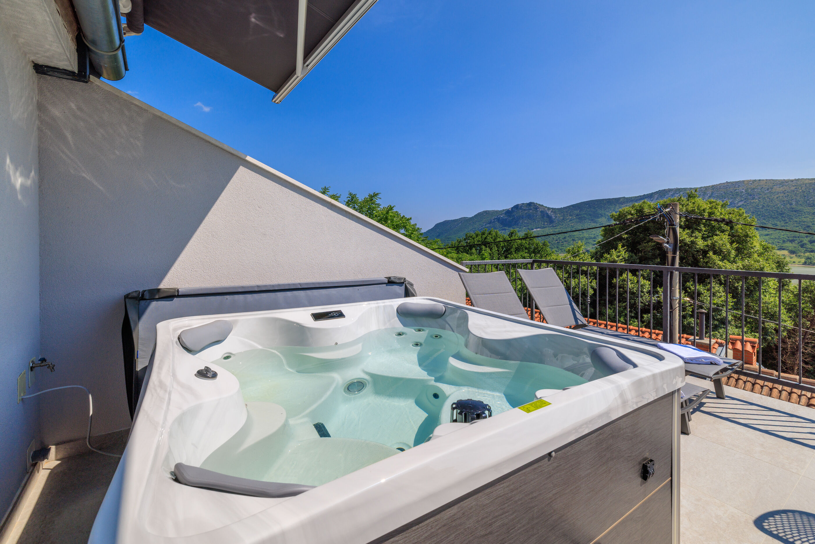 House Maris - Unit 376031-13