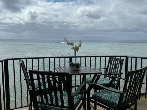 Luxury Oceanfront Turtles Sunsets - Maui, Hawaii