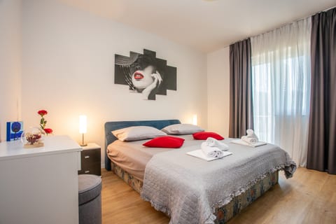 Villa Knez - Unit 375975-13