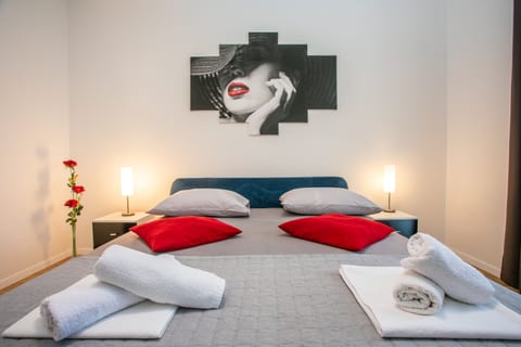 Villa Knez - Unit 375975-13