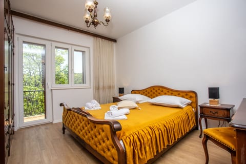 Villa Knez - Unit 375975-13