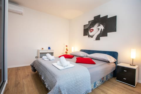 Villa Knez - Unit 375975-13