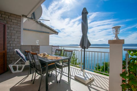 Apartments Ivante - Unit 375973-13