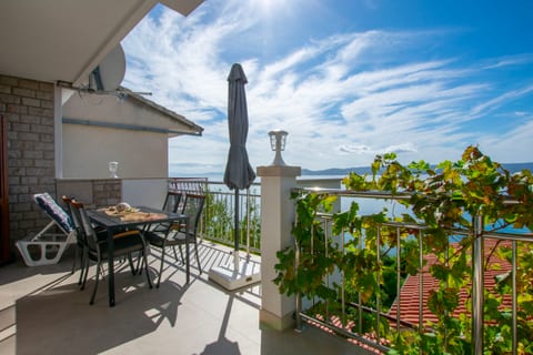 Apartments Ivante - Unit 375973-13