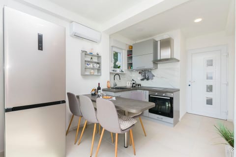 Apartments Ivante - Unit 375973-13