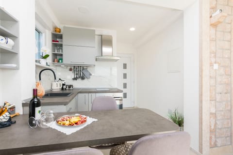 Apartments Ivante - Unit 375973-13
