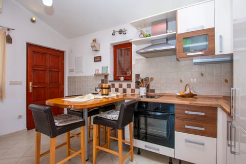 Apartments Ivante - Unit 375972-13