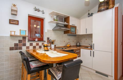 Apartments Ivante - Unit 375972-13