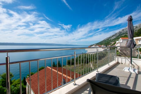 Apartments Ivante - Unit 375972-13