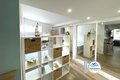 BnB Homes Falésia Beach Cozy Apartment with pools