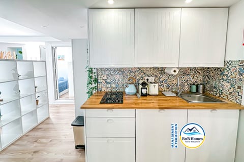 BnB Homes Falésia Beach Cozy Apartment with pools
