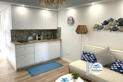 BnB Homes Falésia Beach Cozy Apartment with pools