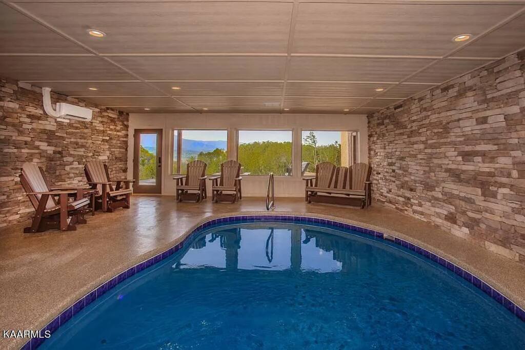 private-pool-home-theater-game-room-phenomenal/