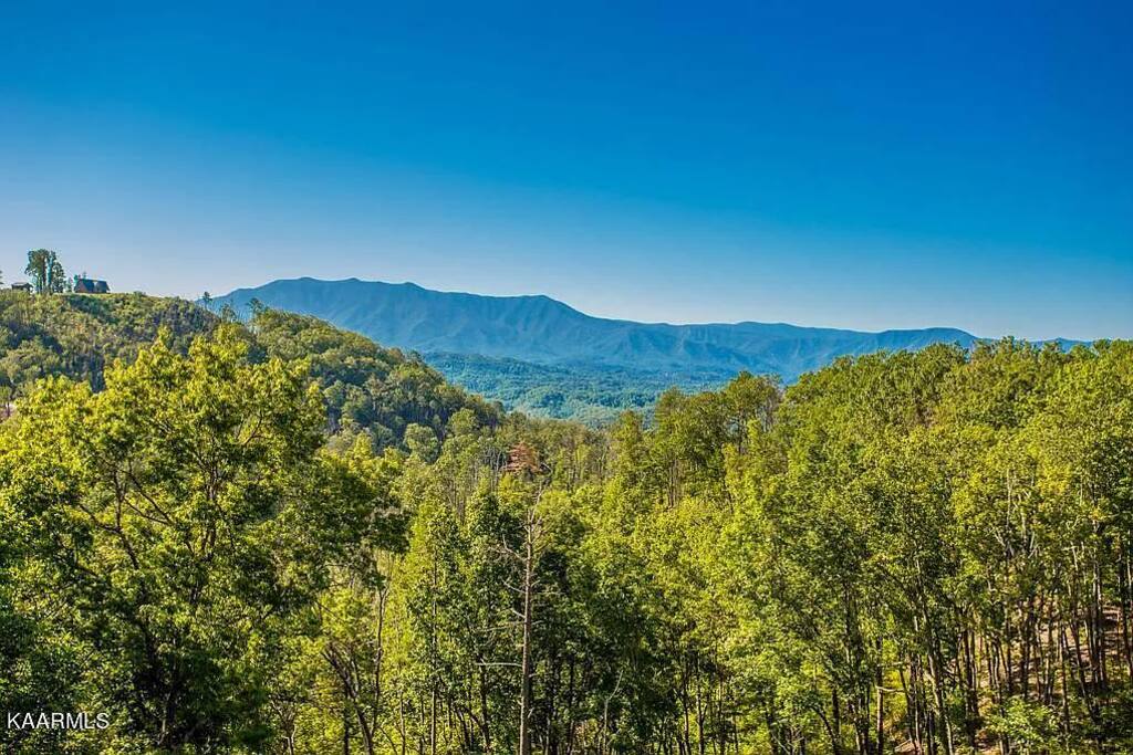 private-pool-home-theater-game-room-phenomenal/
