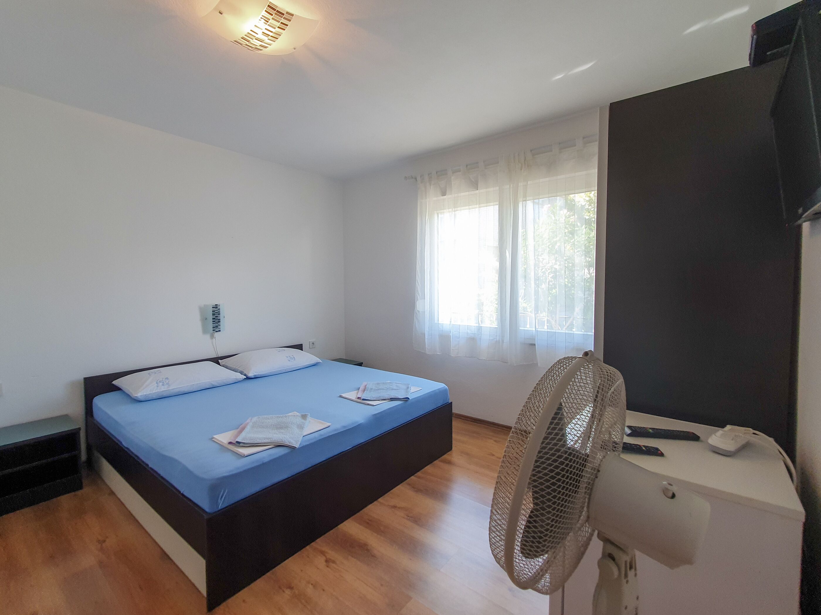 Apartments and Rooms Jengic - Unit 371379-13