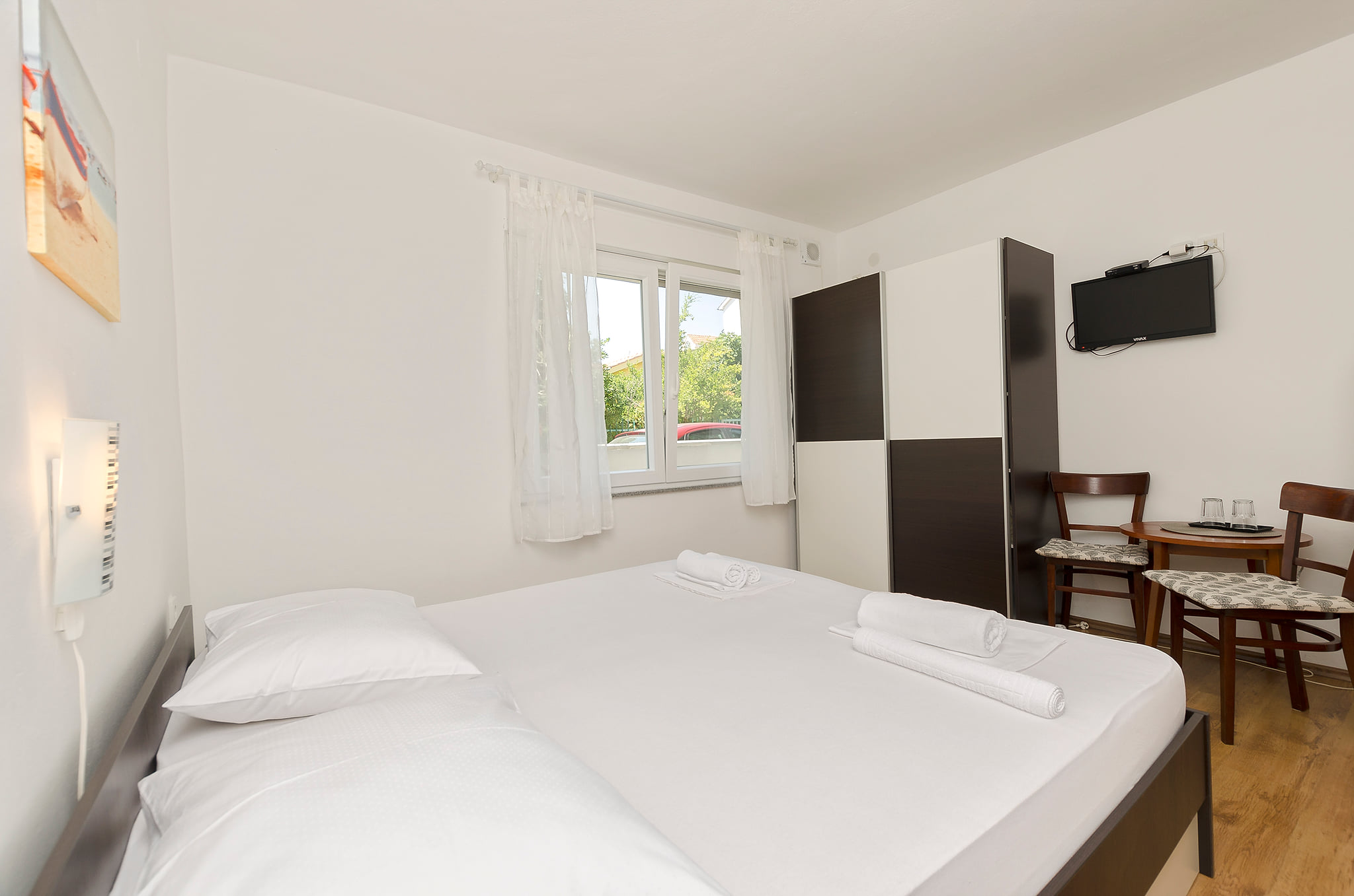 Apartments and Rooms Jengic - Unit 371379-13
