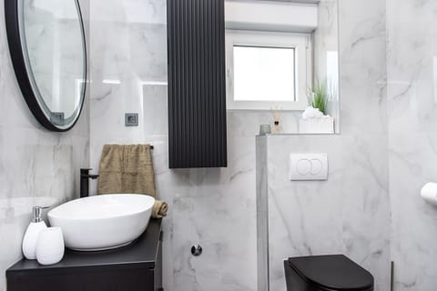 Apartment Jasna - Unit 376051-13