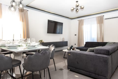 Apartment Jasna - Unit 376051-13