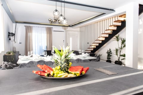 Apartment Jasna - Unit 376051-13