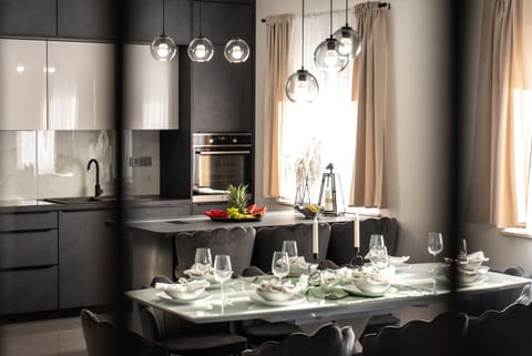 Apartment Jasna - Unit 376051-13