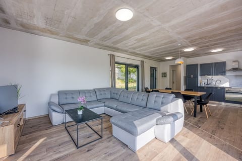 Villa Nono - Unit 376060-13