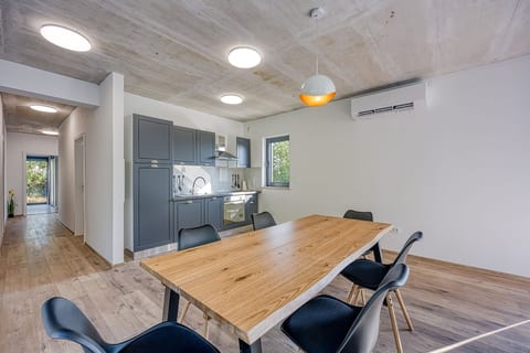 Villa Nono - Unit 376060-13