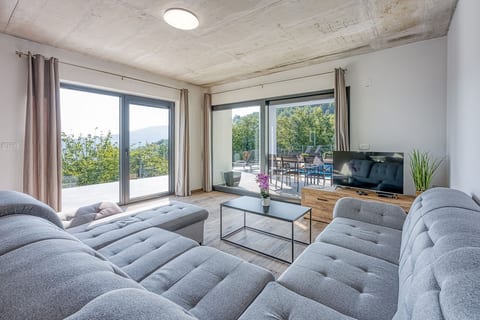 Villa Nono - Unit 376060-13
