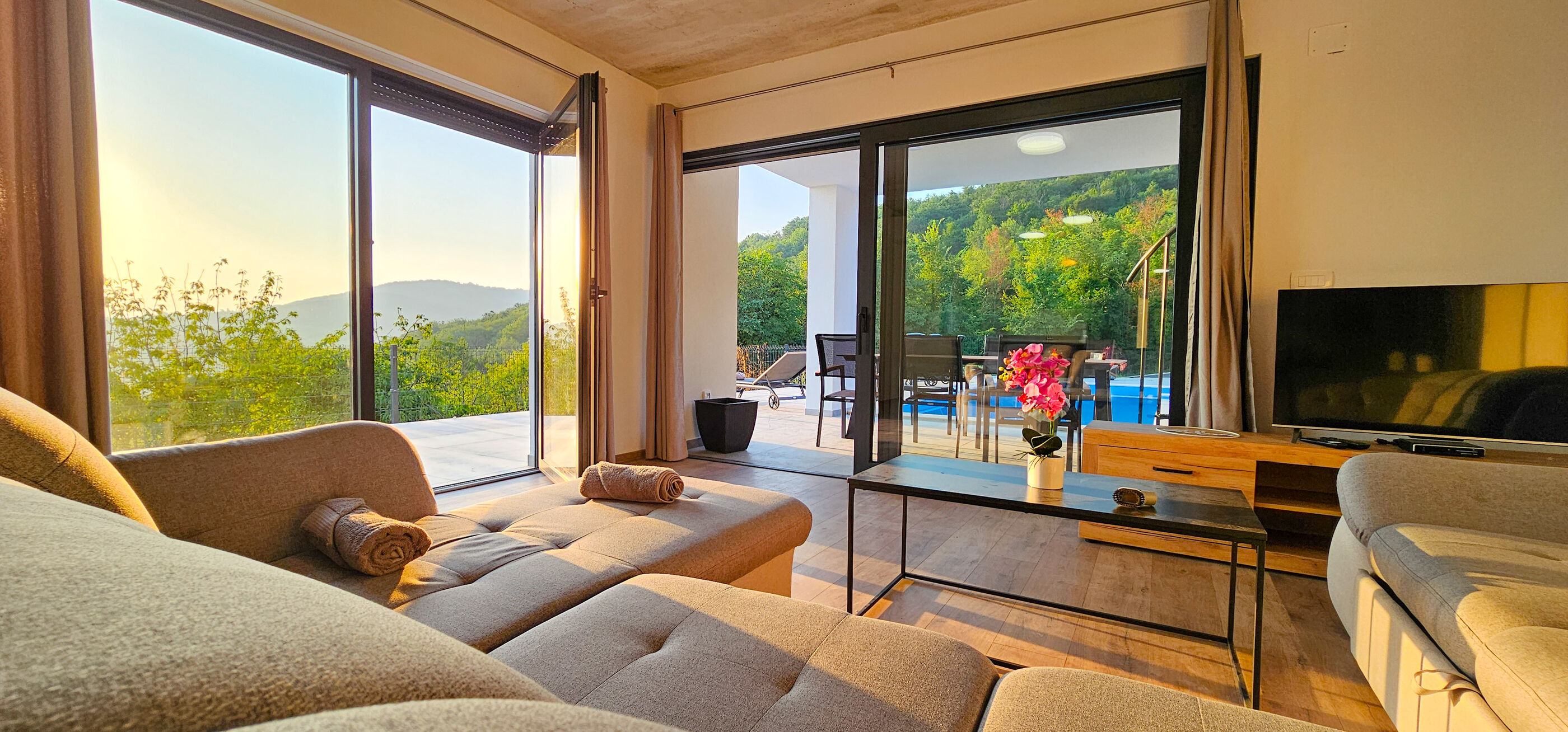 Villa Nono - Unit 376060-13