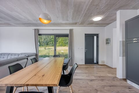 Villa Nono - Unit 376060-13