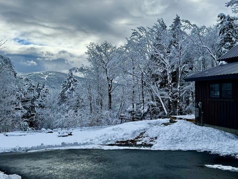 The Barnhaus | Unique 5-Star Experience | Luxe