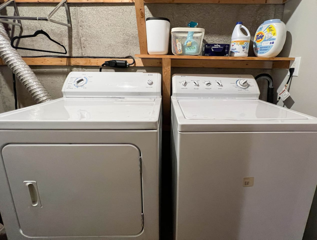 North Conway Getaway | Minutes to all the fun! - North Conway