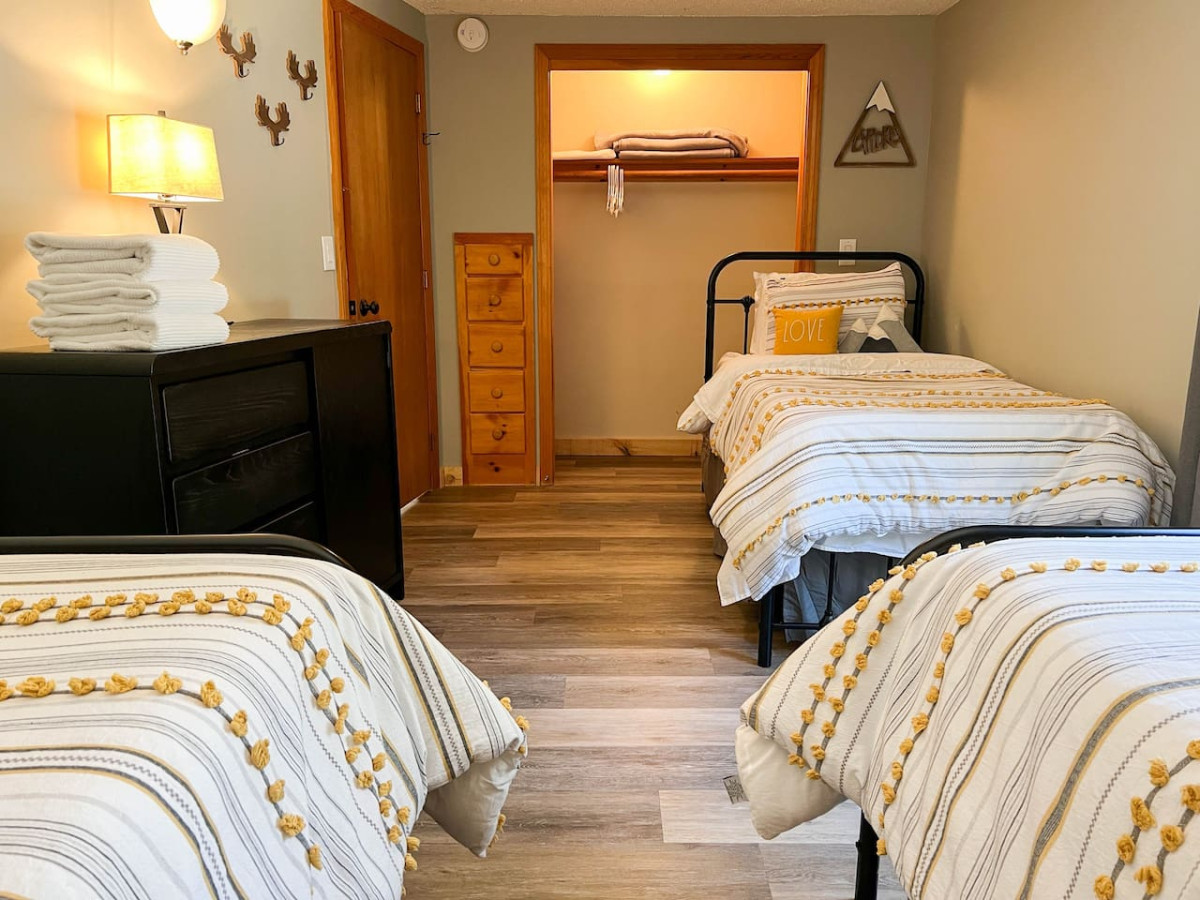 North Conway Getaway | Minutes to all the fun! - North Conway