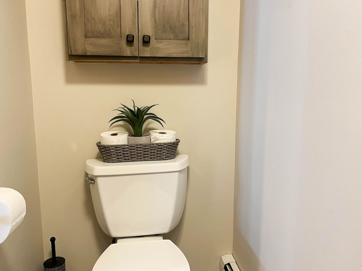 North Conway Getaway | Minutes to all the fun! - North Conway