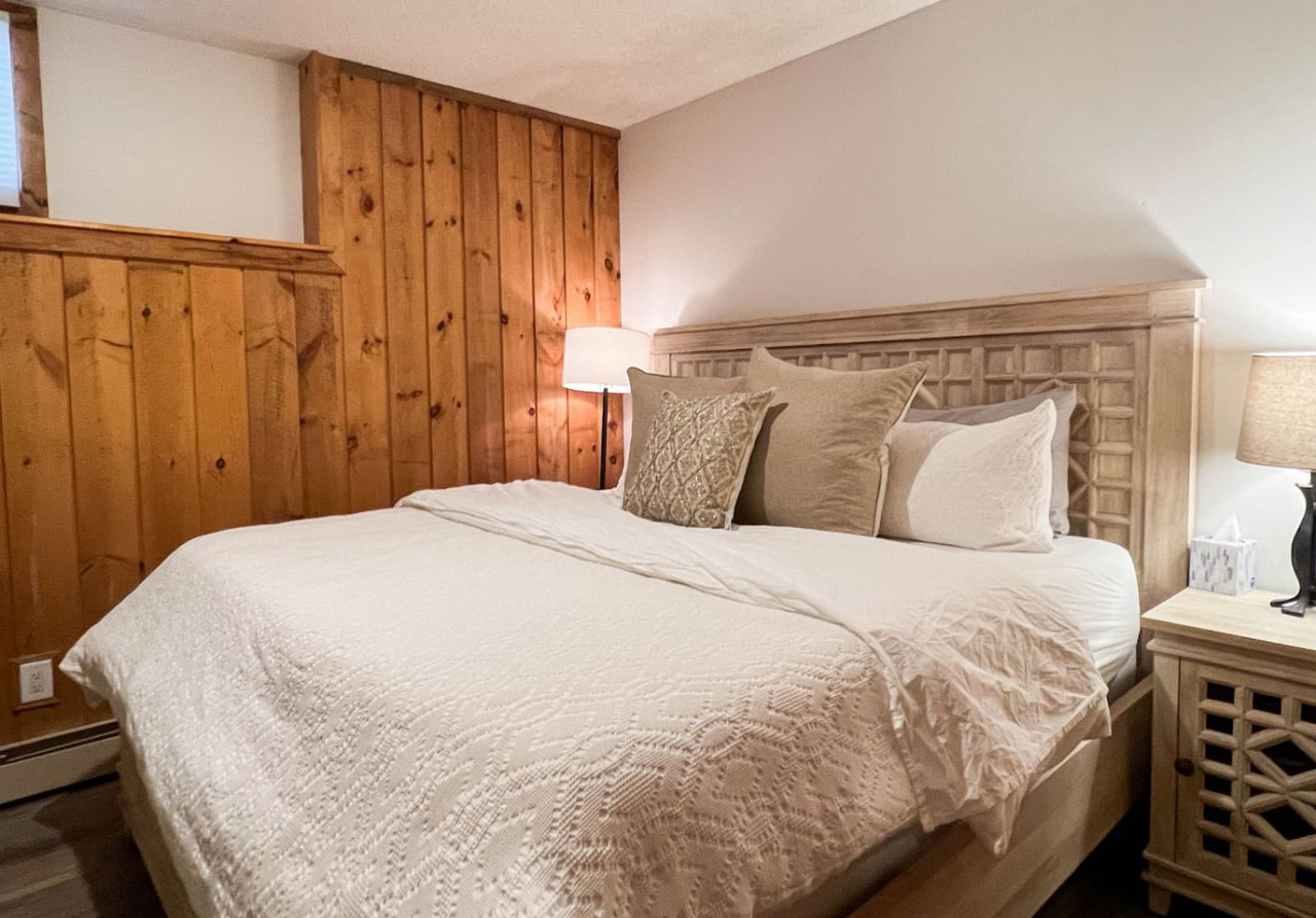 North Conway Getaway | Minutes to all the fun! - North Conway