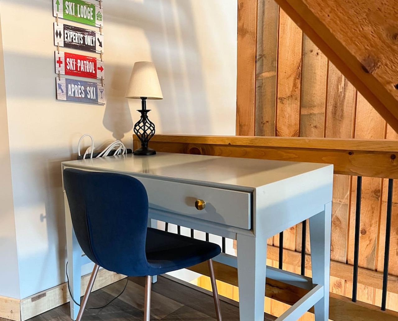 North Conway Getaway | Minutes to all the fun! - North Conway