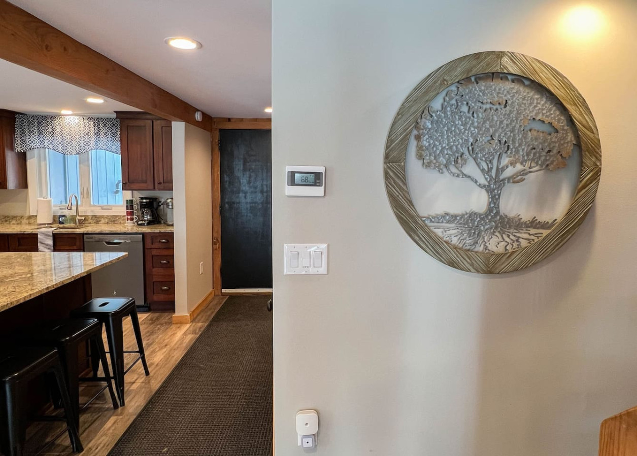 North Conway Getaway | Minutes to all the fun! - North Conway