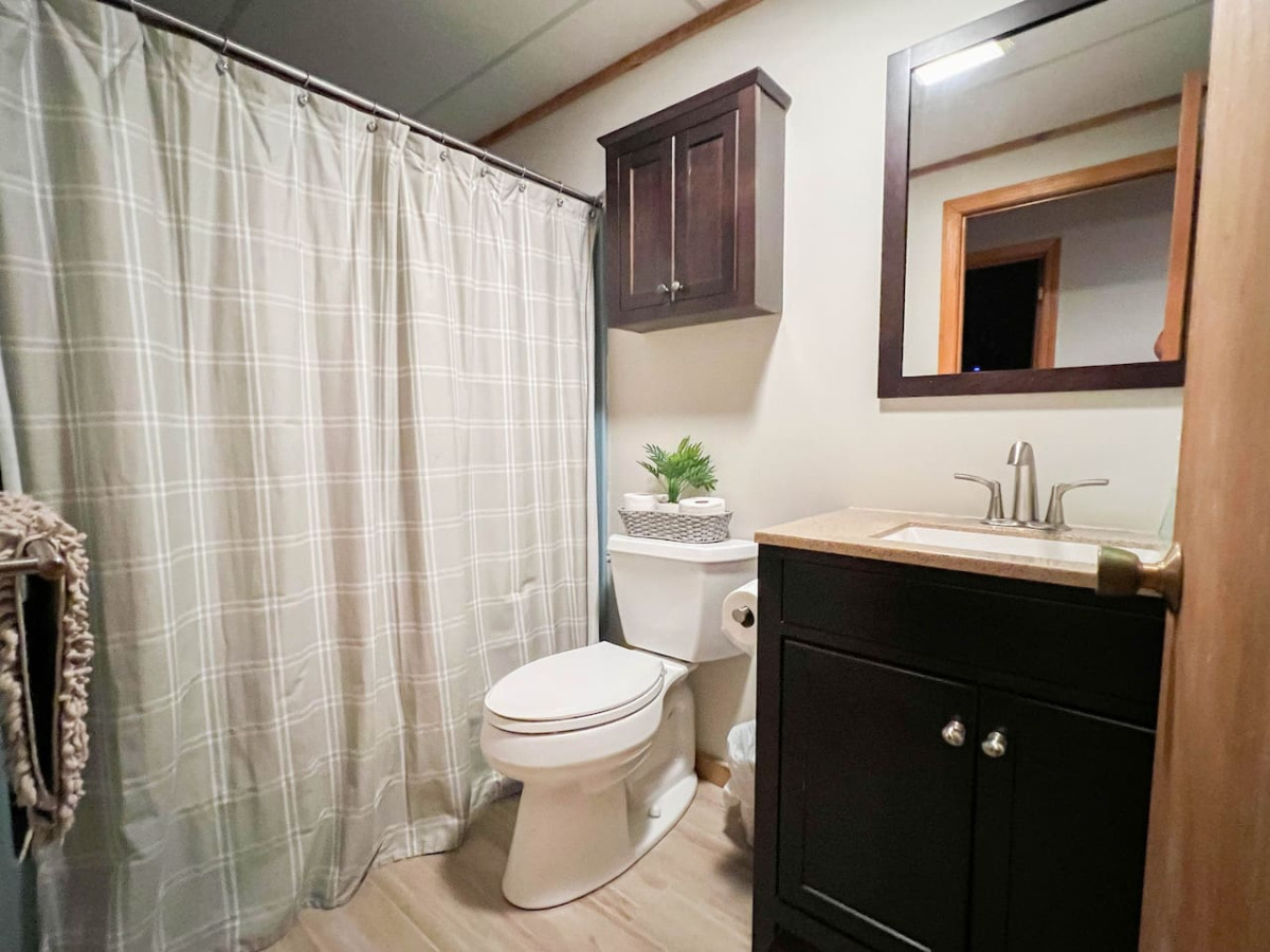 North Conway Getaway | Minutes to all the fun! - North Conway